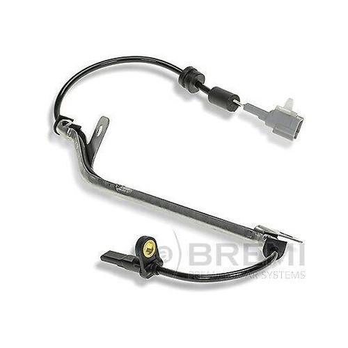 51724 bremi sensor wheel - bremi,