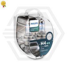 Philips X-tremeVision Pro150