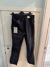 Craghoppers Mens Verve