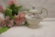 10775A Lovely Vintage Bone