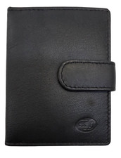 Unisex High Quality Real