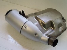 DUCATI SCRAMBLER 800 OEM