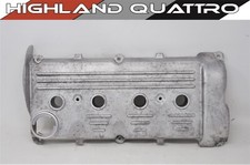 VW Golf Mk 2 16V GTI rocker cover / valve cover 027103475E