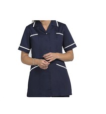 Healthcare Nursing Beauty