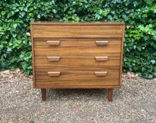 VINTAGE MID CENTURY UNIFLEX Q