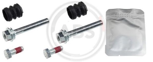 55002 guide sleeve - a.b.s.,
