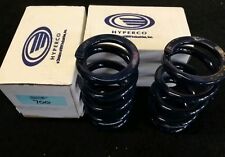 Hyperco Coil Over Spring -