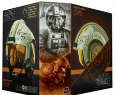 STAR WARS The Black Series