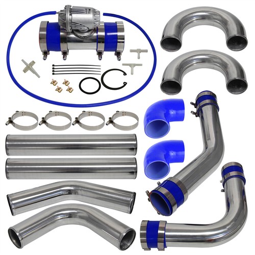 Universal 76mm aluminum - universal,
