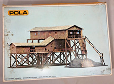 POLA OO/HO SCALE 351 Open Cast