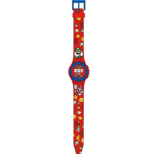 Peers hardy digital watch - hardy,