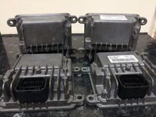 Vauxhall opel edu - dti, di