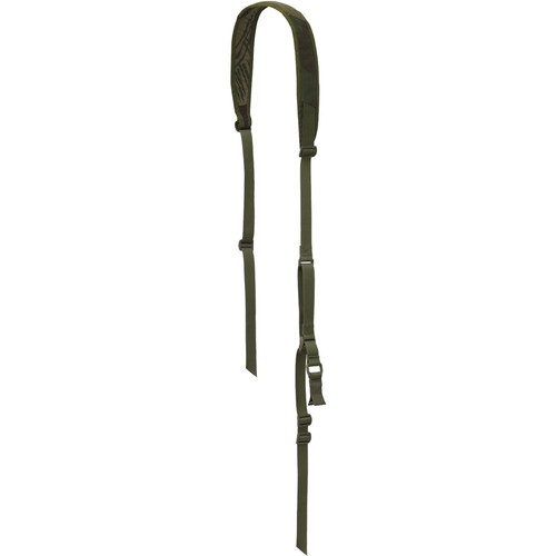Helikon mirage two - helikon, point