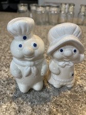 VINTAGE 1988 B&M Ceramic