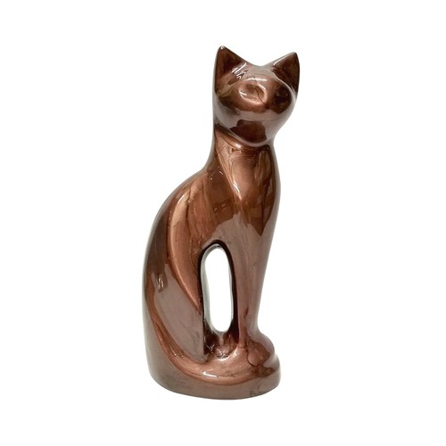 Pet cremation ashes urn - pet,
