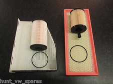 SKODA OCTAVIA (1Z) 1.9 2.0 TDI