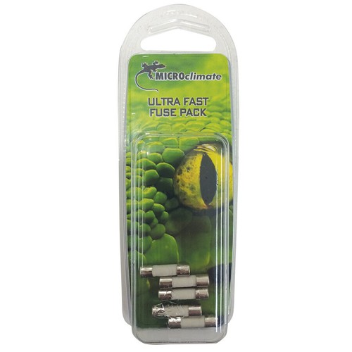Microclimate thermostat ultra - microclimate,