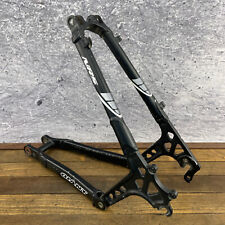 Giant NRS 1 Rear Triangle Seat