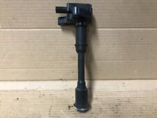 FORD FOCUS 1.6 ECOBOOST COIL PACK BM5G-12A366-CA  2011 2012 2013 2014 2015  C931