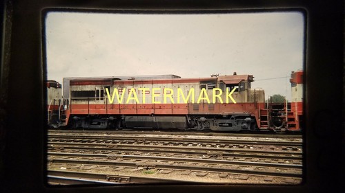 Ct01 train engine locomotive - train,