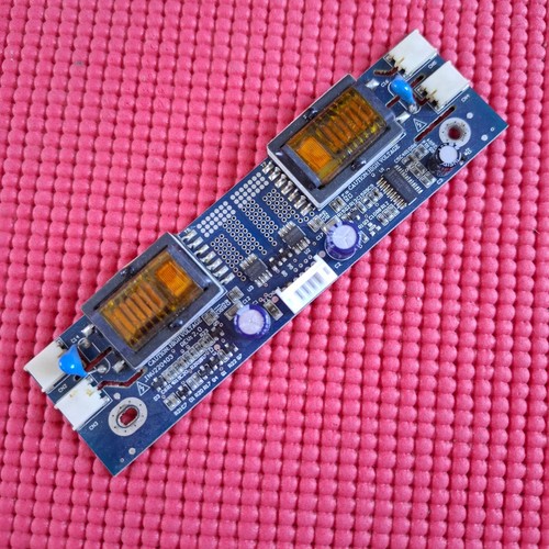 Inverter board for umc - inverter,