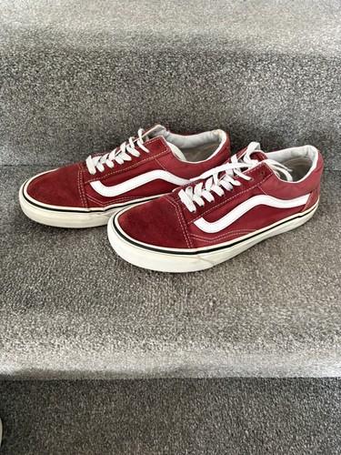 Vans off the wall unisex - vans,