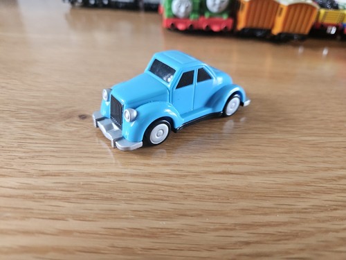 Deagostini sir topham - deagostini,