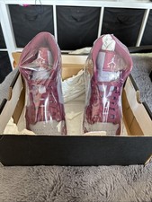 Nike jordan mid trainers in - trainers,