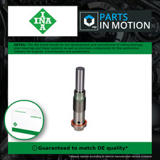 Timing Belt Tensioner fits