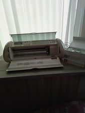 Cricut Joy Machine Bundle with