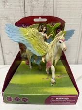 Schleich 70566 Fairy Surah