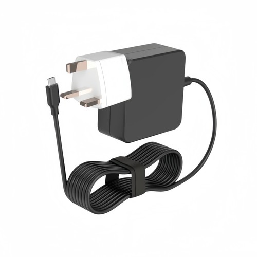45w usb type power - 45w, ac