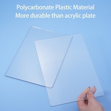 ⁺Standard Cutting Pads 2PCS