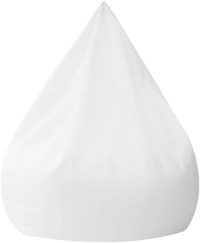 Alipis bean bag - bag, inner
