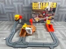 Vintage "Big Loader"