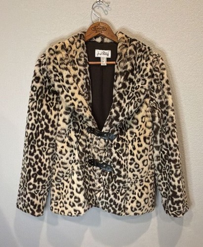 Joseph ribkoff leopard - joseph,