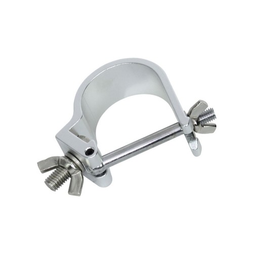 Global truss clamp 50mm - truss,
