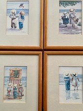 Faye Whittaker 'All Our