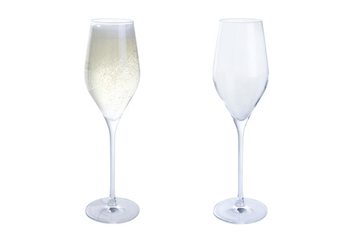 Dartington crystal wine - crystal,