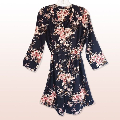 Hawthorn button down shirt - hawthorn,
