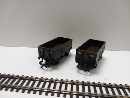 Thomas friends - x,