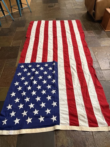Vintage cotton american usa - vintage,