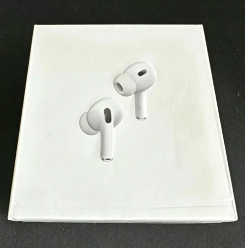 Apple airpods pro - airpods, gen