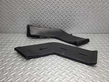 ⚙50642⚙ Mercedes-Benz W108 280SE 3.5 Heater Air Duct Vent Right Side 1088310446