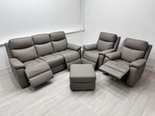 ExDisplay La-Z-Boy Daytona 3