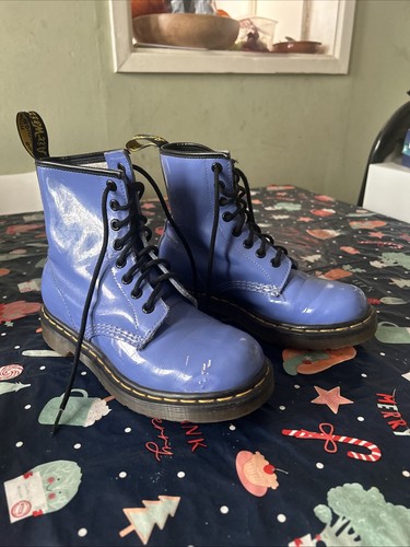 Martens 1460 women s - martens, boots