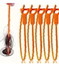 1X SINK UNBLOCKER TOOL DRAIN