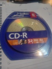 Cd R