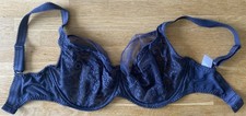 Freya Womens French Blue