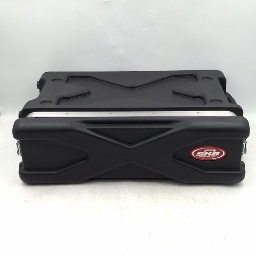 Skb rack flight - skb, 19"